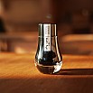 Dominant Industry Pearl No.012 Winter Night 25ml Butelka atramentu