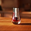 Dominant Industry Pearl No.013 Christmas Red 25ml Butelka atramentu