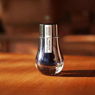 Dominant Industry Pearl No.014 Periwinkle Twinkle 25ml Butelka atramentu