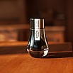 Dominant Industry Pearl No.018 Tanzanite 25ml Butelka atramentu