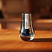 Dominant Industry Pearl No.019 Lapis Lazuli 25ml Butelka atramentu