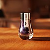 Dominant Industry Pearl No.020 Sunset 25ml Butelka atramentu