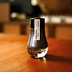Dominant Industry Pearl No.022 Early Spring 25ml Butelka atramentu