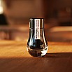 Dominant Industry Pearl No.024 October Leaves 25ml Inktpot