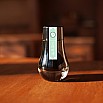 Dominant Industry Pearl No.025 Goryeo Celadon 25ml Inktpot
