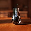 Dominant Industry Pearl No.026 Les Nymphéas Matin 25ml Bouteille d'encre