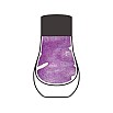 Dominant Industry Pearl No.010 Lavender 25ml Butelka atramentu