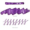 Dominant Industry Pearl No.010 Lavender 25ml Butelka atramentu