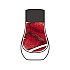 Dominant Industry Pearl No.013 Christmas Red 25ml Butelka atramentu