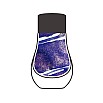Dominant Industry Pearl No.014 Periwinkle Twinkle 25ml Butelka atramentu