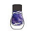 Dominant Industry Pearl No.014 Periwinkle Twinkle 25ml Butelka atramentu
