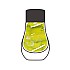 Dominant Industry Pearl No.016 Spring Fields 25ml Butelka atramentu
