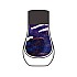 Dominant Industry Pearl No.018 Tanzanite 25ml Butelka atramentu