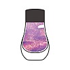 Dominant Industry Pearl No.020 Sunset 25ml Butelka atramentu