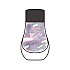 Dominant Industry Pearl No.022 Early Spring 25ml Butelka atramentu