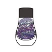 Dominant Industry Pearl No.026 Les Nymphéas Matin 25ml Bouteille d'encre