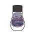 Dominant Industry Pearl No.026 Les Nymphéas Matin 25ml Bouteille d'encre