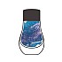 Dominant Industry Pearl No.027 Les Nymphéas Les Nuages 25ml Botella de tinta