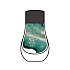 Dominant Industry Pearl No.028 Les Falaises a Etretat 25ml Inktpot