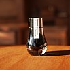 Dominant Industry Standard No.100 Base Black 25ml Ink Bottle