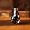 Dominant Industry Standard No.105 Forest Green 25ml Botella de tinta