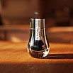 Dominant Industry Standard No.109 Earl Grey Tea 25ml Bouteille d'encre