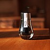 Dominant Industry Standard No.112 Tsavorite 25ml Ink Bottle
