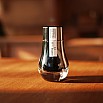 Dominant Industry Standard No.114 Downpour 25ml Frasco de tinta