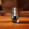 Dominant Industry Standard No.115 Lake 25ml Ink Bottle