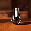 Dominant Industry Standard No.119 Winter Pine 25ml Ink Bottle