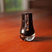 Dominant Industry Standard No.120 Soleil Couchan a Etretat 25ml Ink Bottle