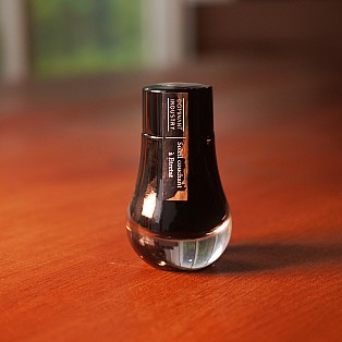 Dominant Industry Standard No.120 Soleil Couchan a Etretat 25ml Ink Bottle