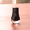 Dominant Industry Standard No.121 Fishermen at Sea 25ml Butelka atramentu