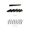 Dominant Industry Standard No.100 Base Black 25ml Ink Bottle