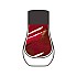 Dominant Industry Standard No.101 Romania Red 25ml Bläckflaska