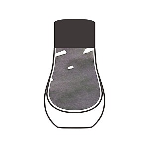 Dominant Industry Standard No.114 Downpour 25ml Ink Bottle