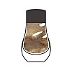 Dominant Industry Standard No.118 November Leaves 25ml Ink Bottle