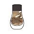 Dominant Industry Standard No.118 November Leaves 25ml Ink Bottle