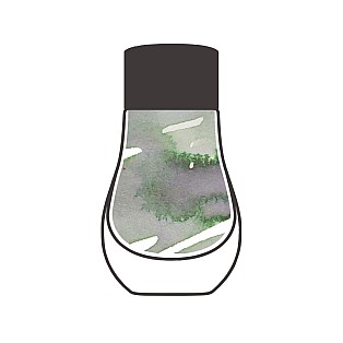 Dominant Industry Standard No.119 Winter Pine 25ml Ink Bottle