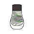 Dominant Industry Standard No.119 Winter Pine 25ml Ink Bottle