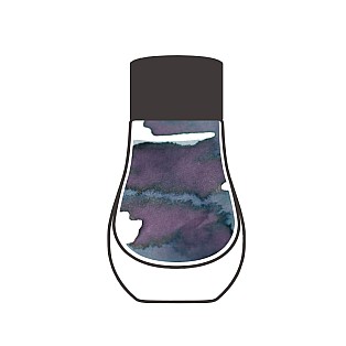Dominant Industry Standard No.120 Soleil Couchan a Etretat 25ml Ink Bottle