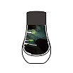 Dominant Industry Standard No.121 Fishermen at Sea 25ml Butelka atramentu