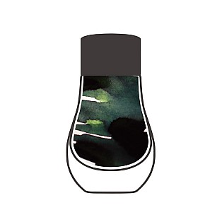 Dominant Industry Standard No.121 Fishermen at Sea 25ml Ink Bottle