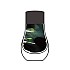 Dominant Industry Standard No.121 Fishermen at Sea 25ml Butelka atramentu