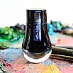 Dominant Industry Painter Series Vincent Van Gogh No.032 Starry Night (Pearl) 25ml Ink Bottle