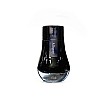 Dominant Industry Standard Allegory 25ml Inktpot