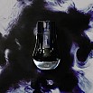 Dominant Industry Standard Allegory 25ml Inktpot