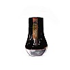 Dominant Industry Standard Unknown Land 25ml Butelka atramentu