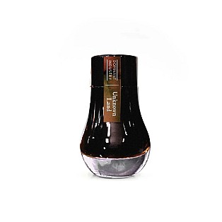Dominant Industry Standard Unknown Land 25ml Inktpot