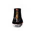 Dominant Industry Standard Unknown Land 25ml Butelka atramentu